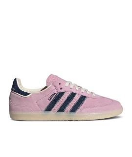 ADIDAS Кроссовки