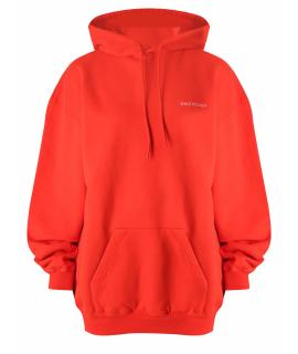 BALENCIAGA Худи/толстовка