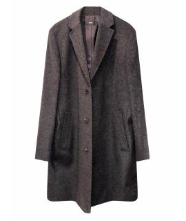 HUGO BOSS Пальто