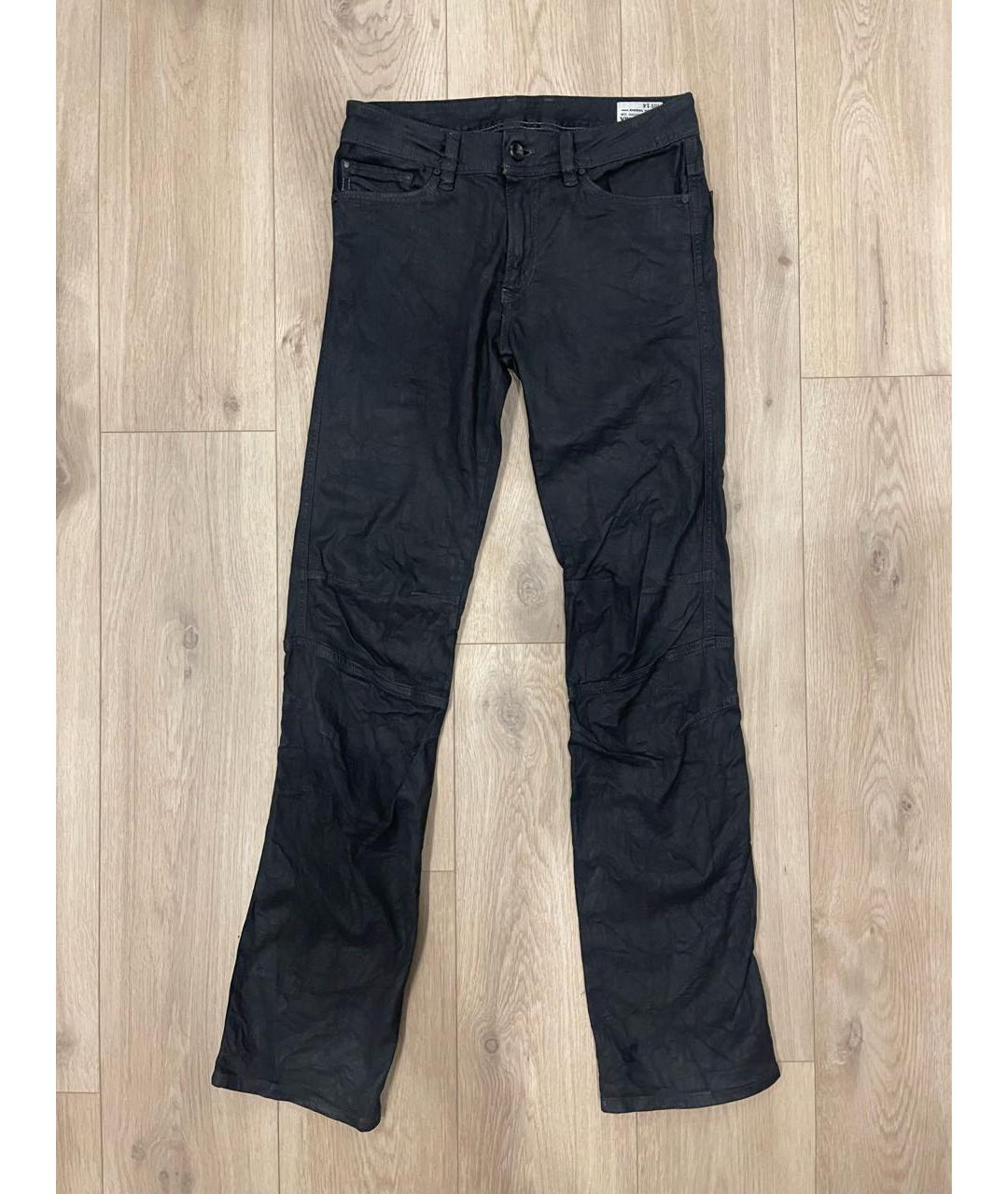 Diesel kids jeans hotsell