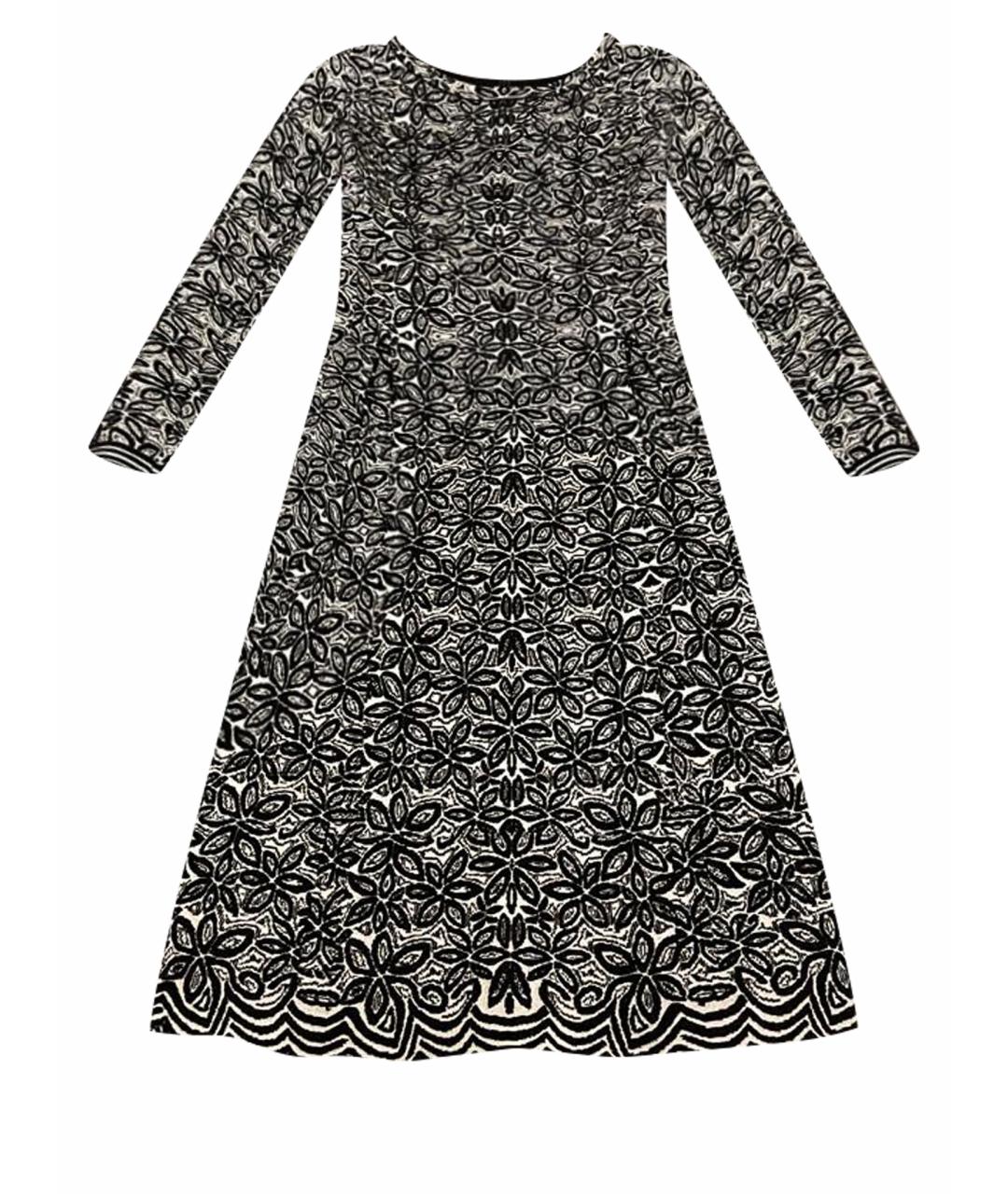 ALAIA Коктейльное платье, фото 1