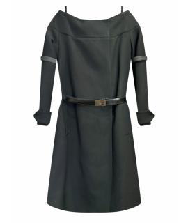 PRADA Повседневное платье