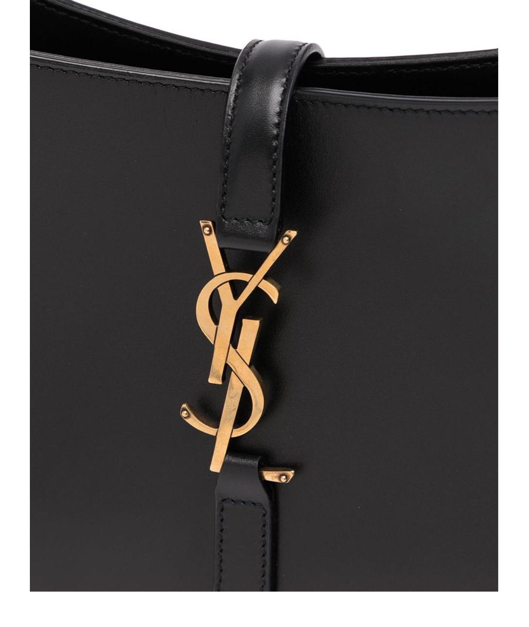 Ysl le 5 a 7 сумка. Сумка saint laurent hobo le 5 a 7. Saint laurent sl 332. Сумка сен лоран 2024. Saint laurent 5 7.