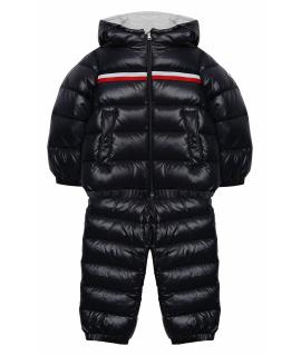 MONCLER KIDS Верхняя одежда