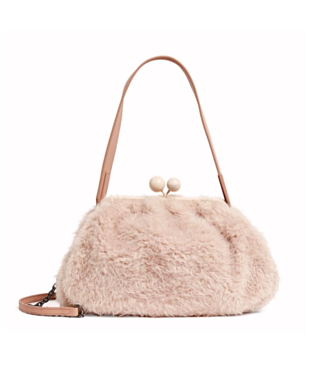 WEEKEND MAX MARA Сумка через плечо, фото 9