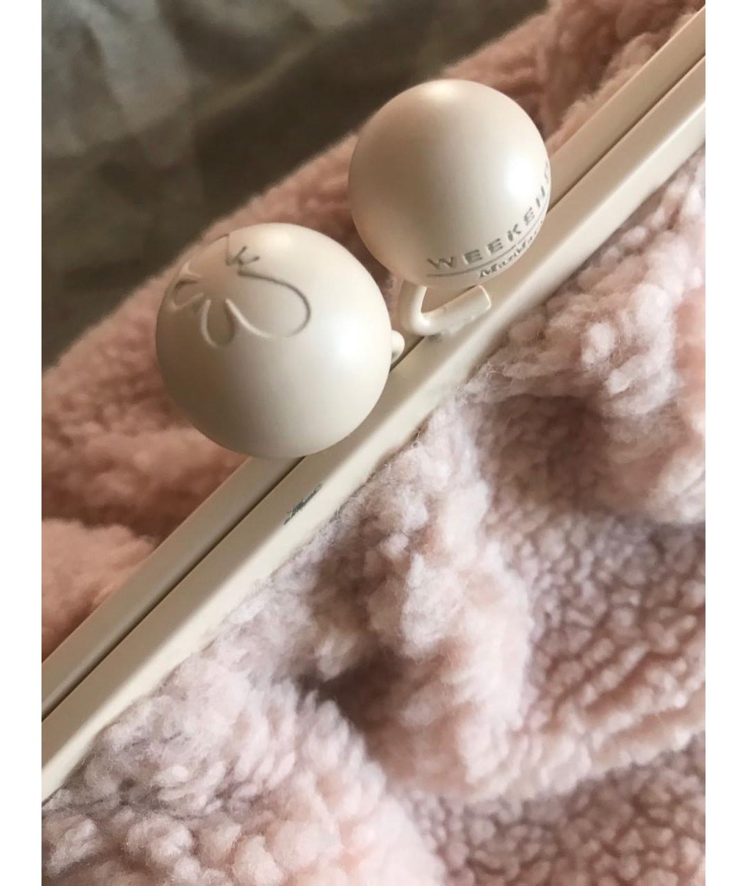 WEEKEND MAX MARA Сумка через плечо, фото 7