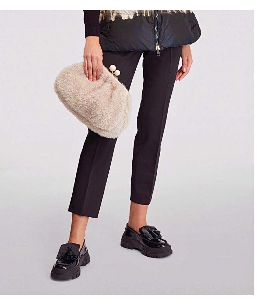 WEEKEND MAX MARA Сумка через плечо, фото 4