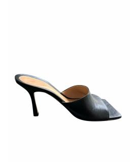 BOTTEGA VENETA Мюли