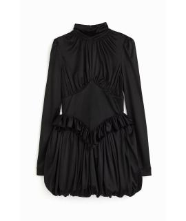 PACO RABANNE Вечернее платье