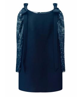 VALENTINO Коктейльное платье