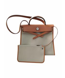 HERMES Сумка с короткими ручками