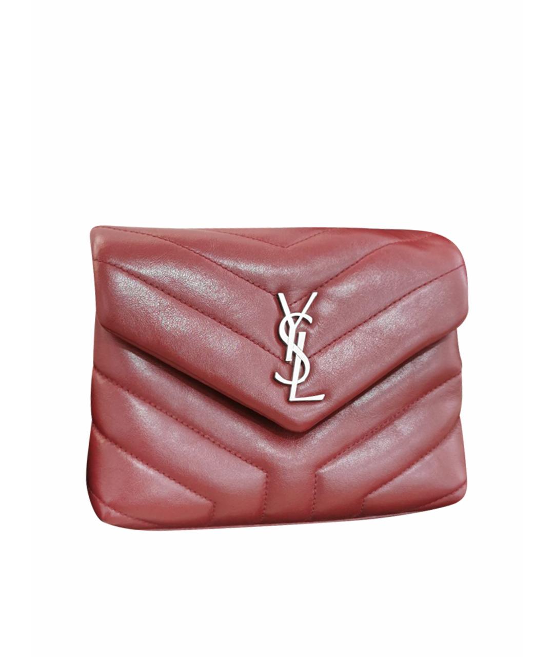 

Сумка через плечо