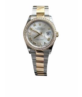 ROLEX Часы