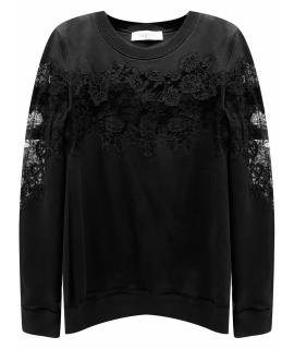 VALENTINO Джемпер / свитер