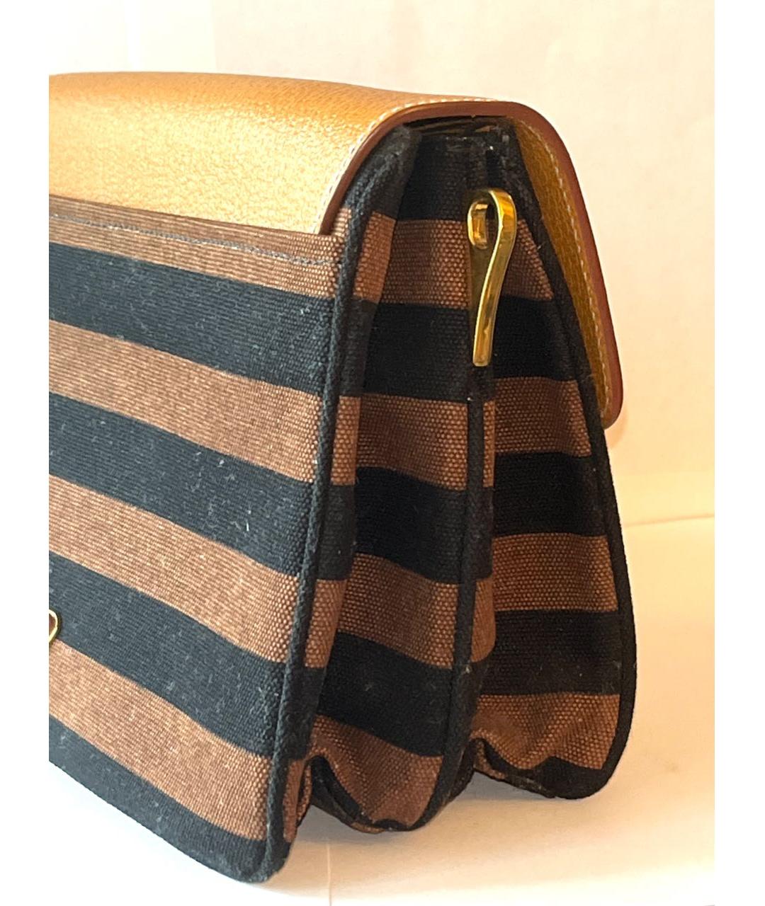 PRADA Сумка через плечо, фото 3