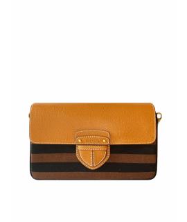 PRADA Сумка через плечо