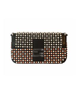 FENDI Сумка через плечо