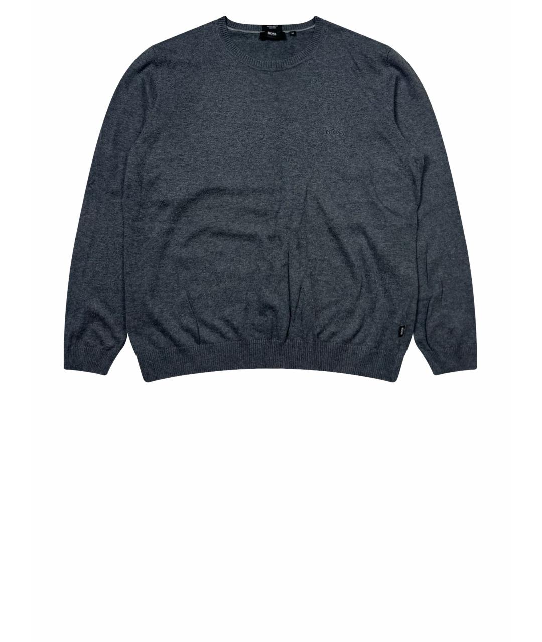 

Джемпер / свитер