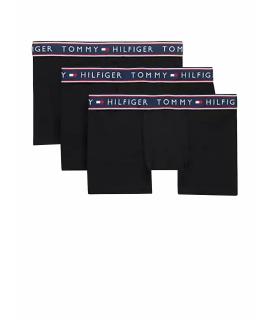 TOMMY HILFIGER Нижнее белье и носки