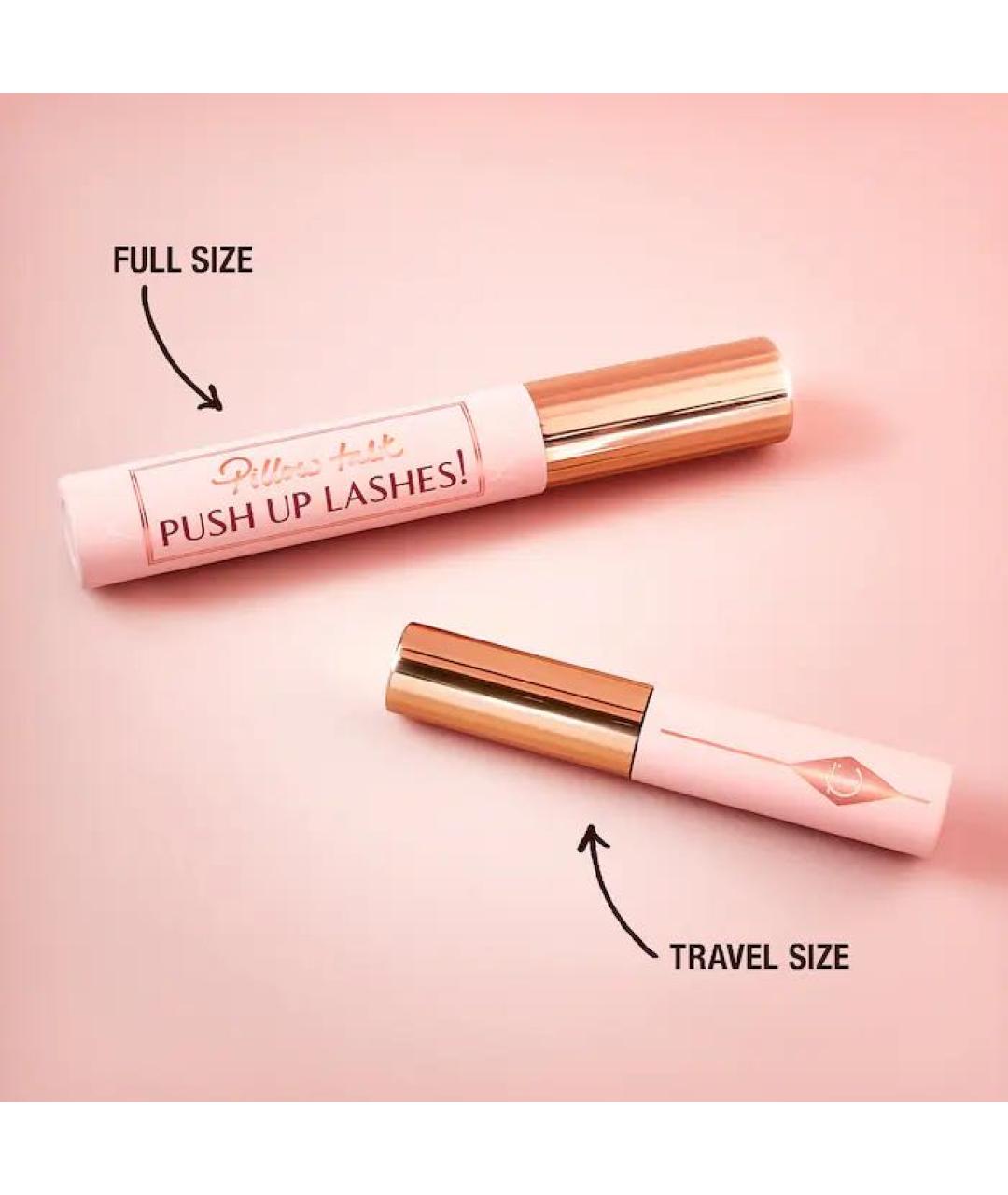 CHARLOTTE TILBURY Тушь для ресниц, фото 3