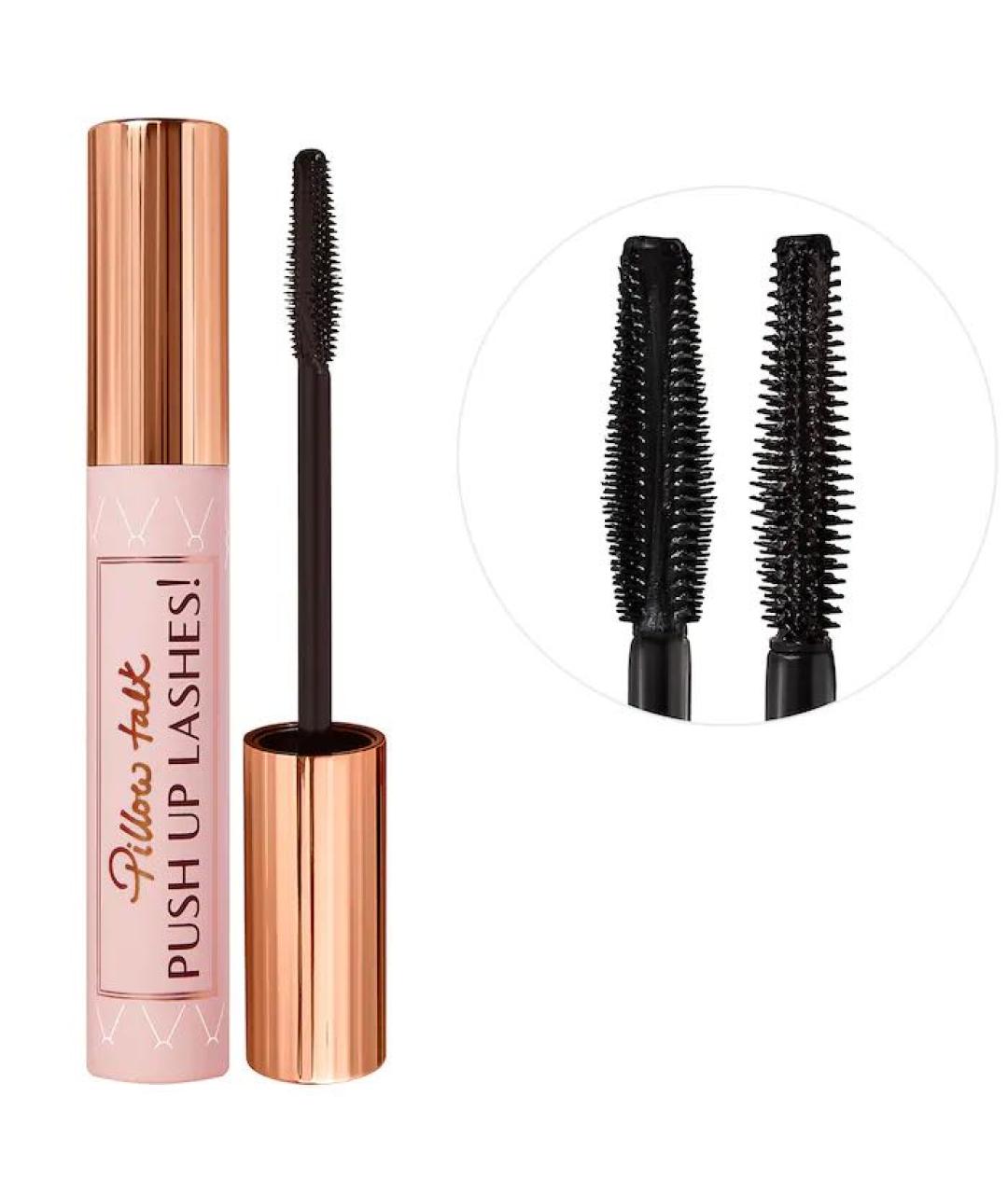 CHARLOTTE TILBURY Тушь для ресниц, фото 1