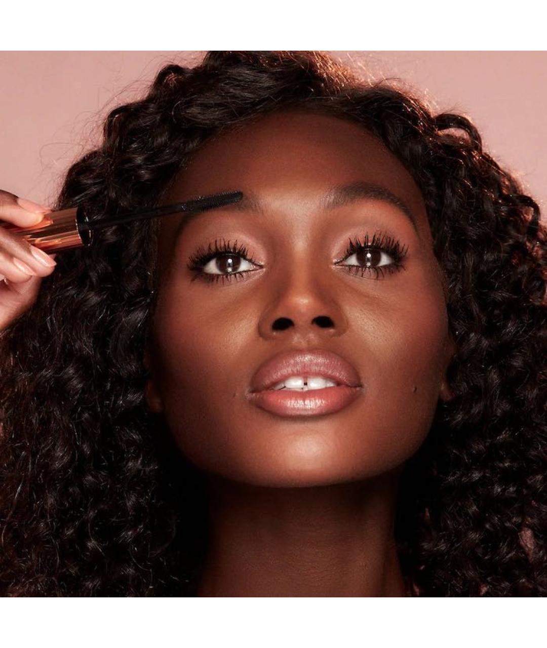 CHARLOTTE TILBURY Тушь для ресниц, фото 5