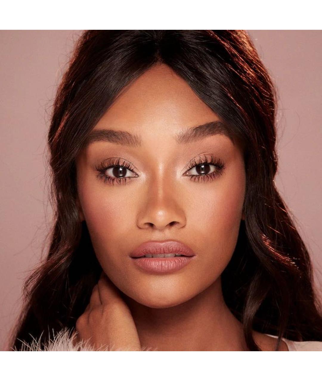 CHARLOTTE TILBURY Тушь для ресниц, фото 6