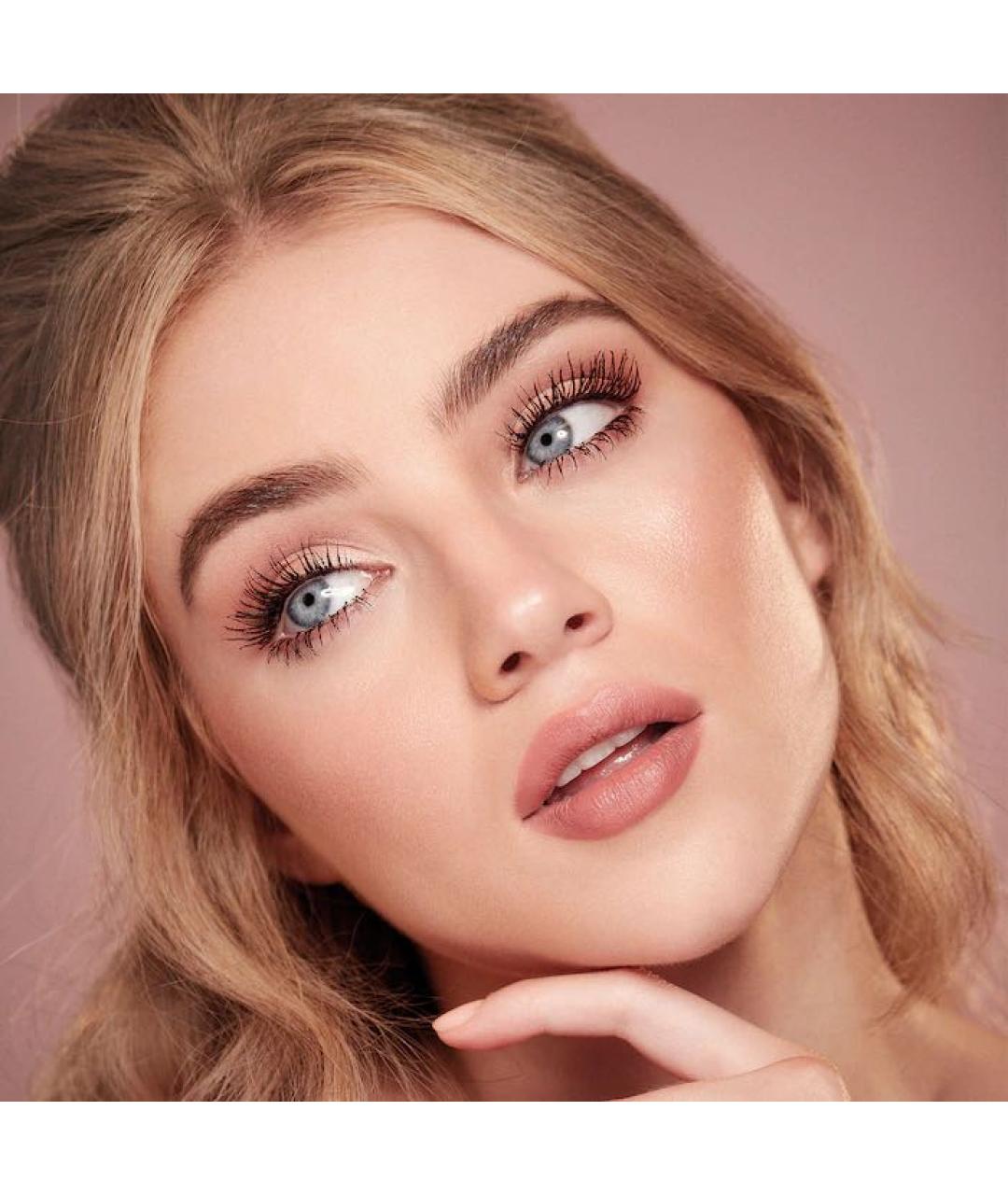 CHARLOTTE TILBURY Тушь для ресниц, фото 2