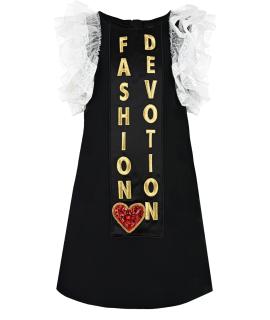 DOLCE&GABBANA Платье/Сарафан