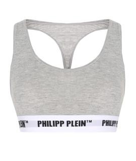 PHILIPP PLEIN Бюстгалтеры