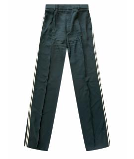 CHLOE Прямые брюки