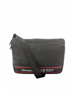 MCQ ALEXANDER MCQUEEN Сумка на плечо