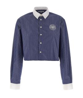 SPORTY AND RICH Рубашка