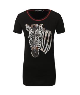 DOLCE&GABBANA Футболка
