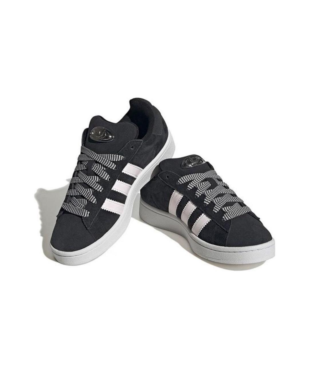 Adidas daily canvas online