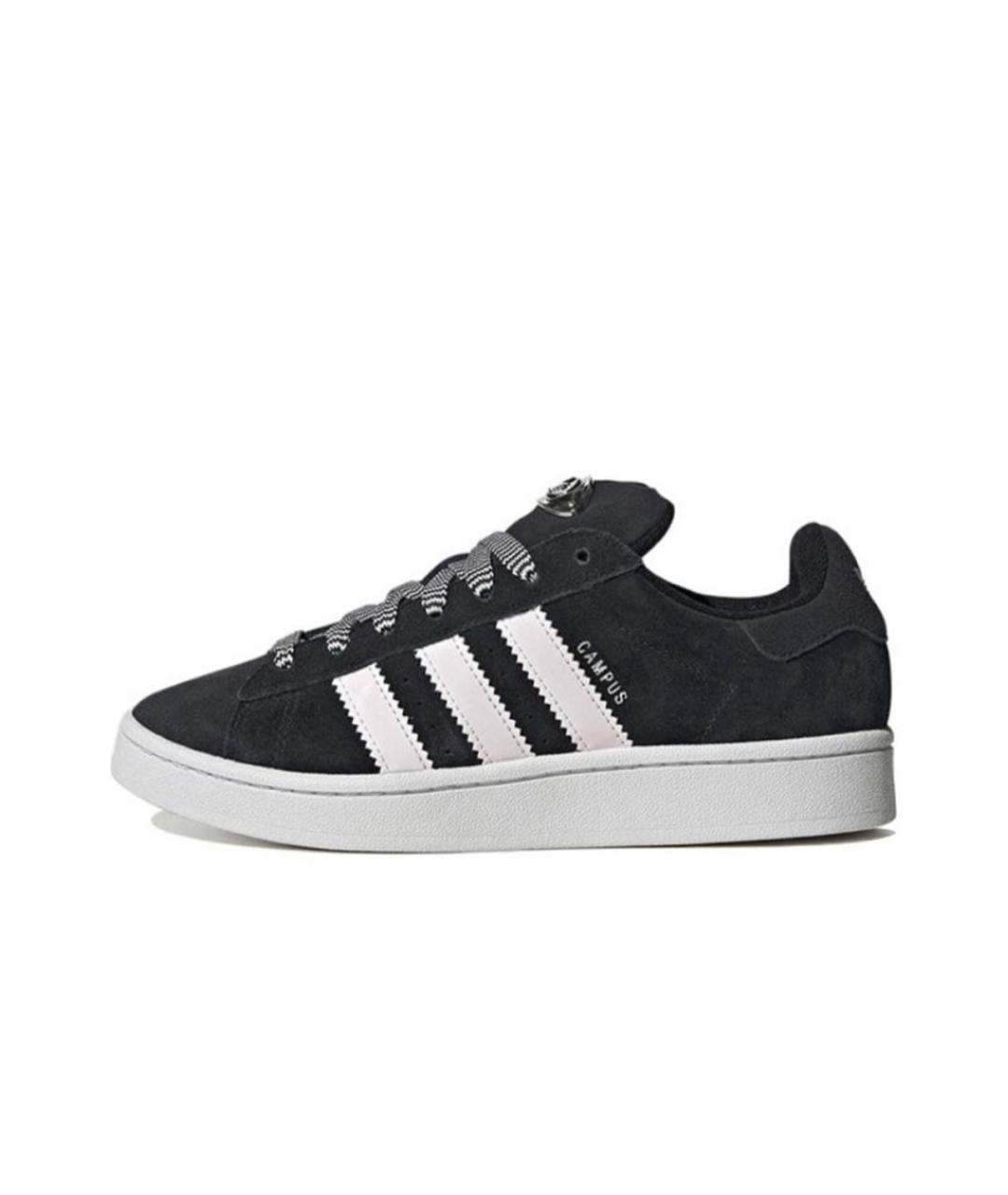 Adidas campus shoes price online