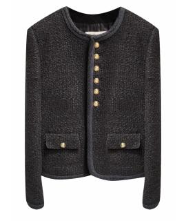 CELINE Жакет/пиджак