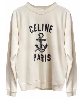 CELINE Худи/толстовка