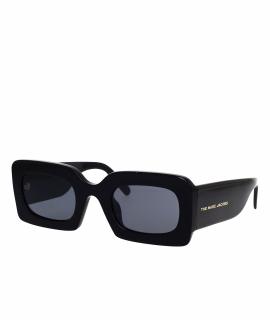 MARC JACOBS Солнцезащитные очки
