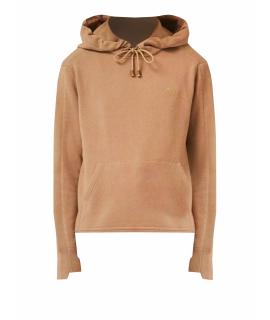 BURBERRY Спортивные костюмы