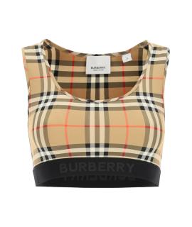 BURBERRY Майка