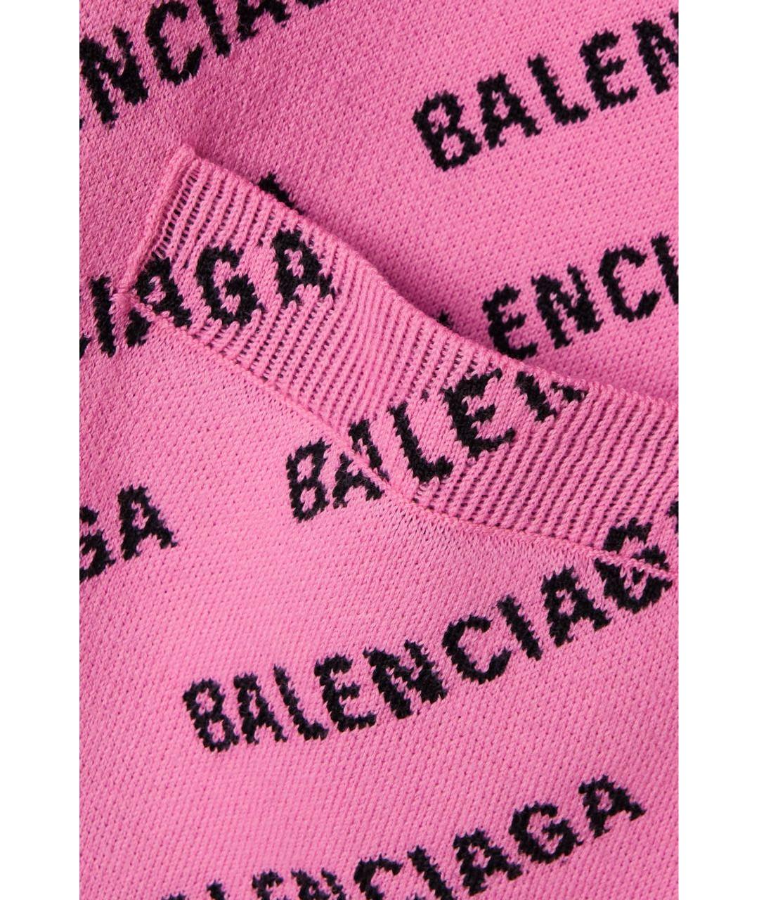 BALENCIAGA Кардиган, фото 5