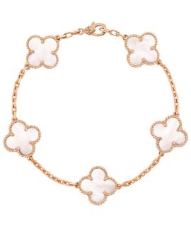 VAN CLEEF & ARPELS Браслет