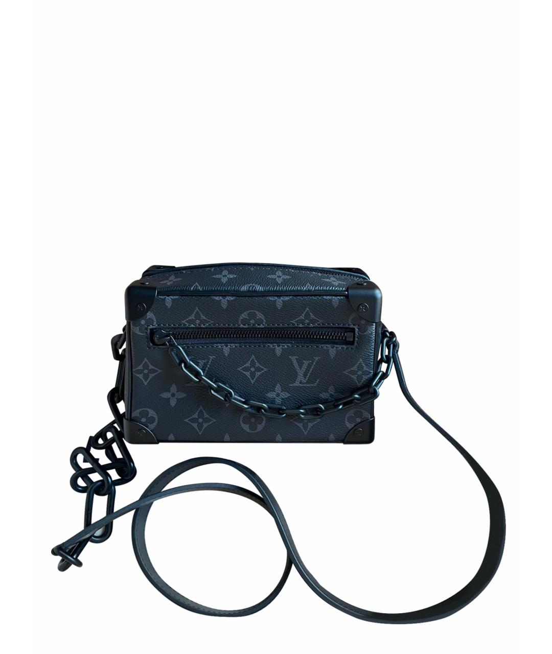 

Сумка на плечо