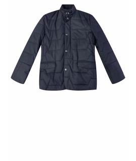 CORNELIANI Куртка