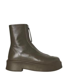 THE ROW Ботинки