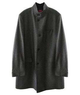 HUGO BOSS Пальто