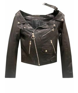 PHILIPP PLEIN Куртка