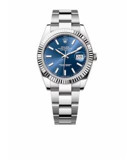 ROLEX Часы