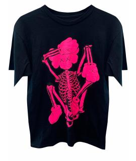 KAWS Футболка